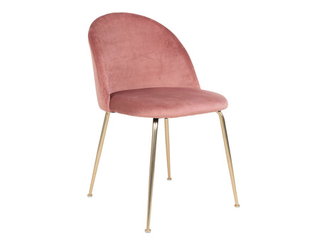 Chair 627202