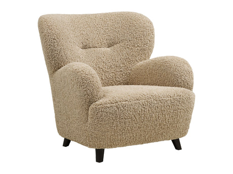 Armchair 627214