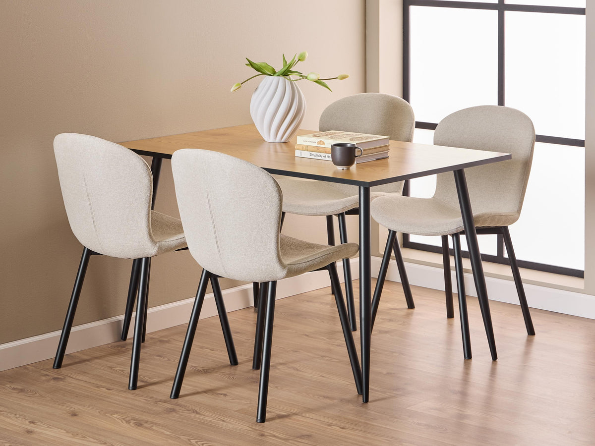 Dining set 627218