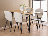 Dining set 627218