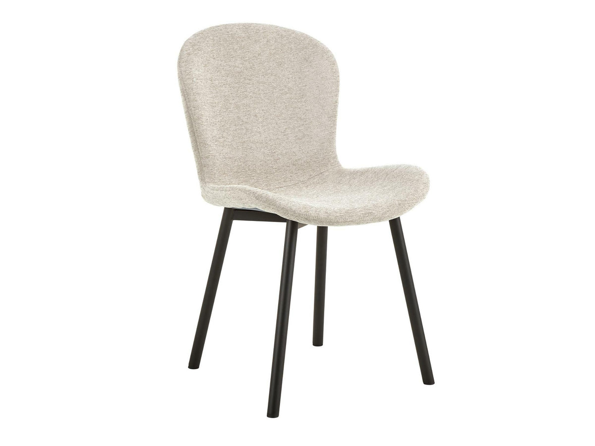 Dining set 627218
