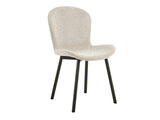 Dining set 627218