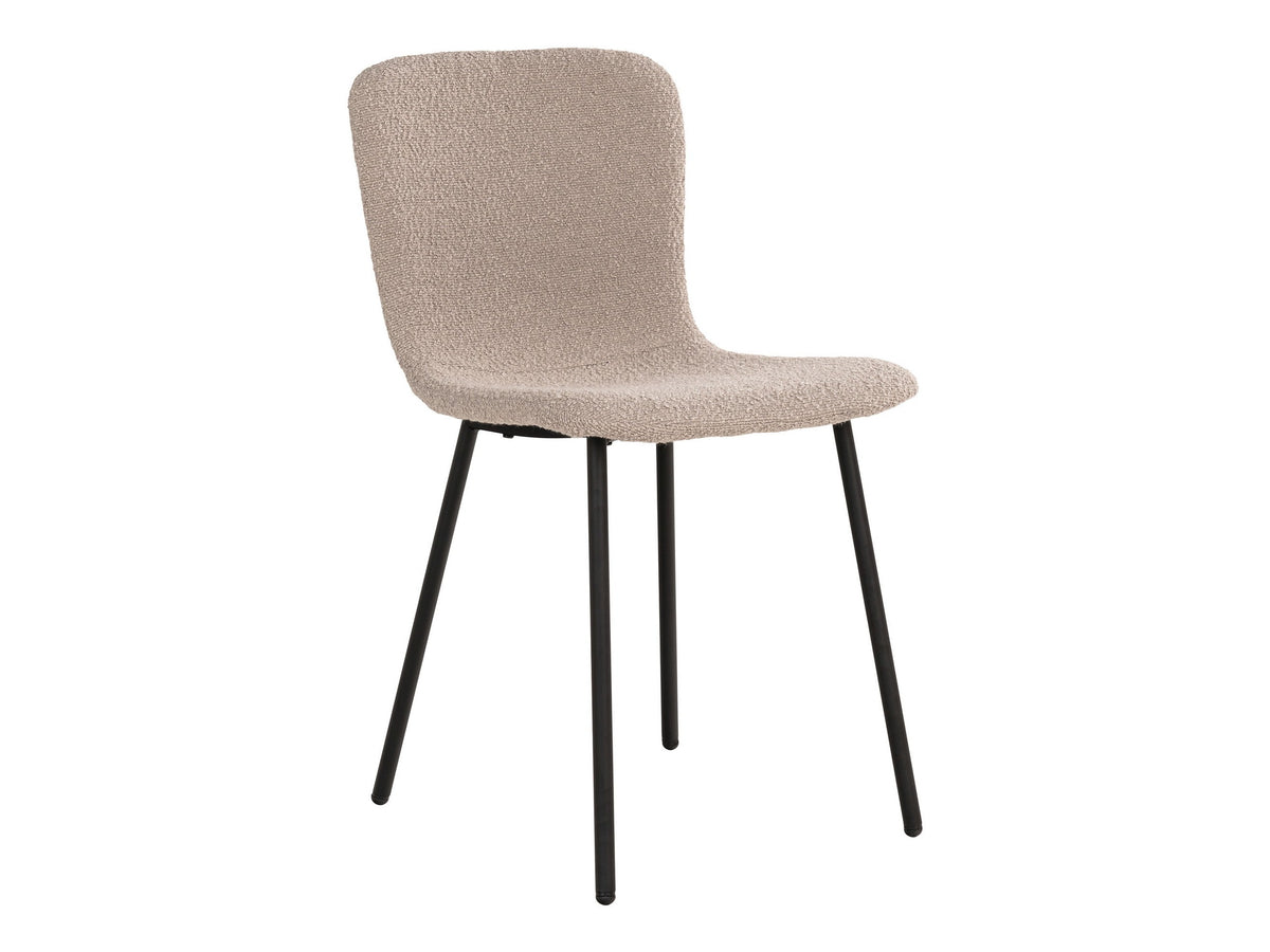 Chair 627219