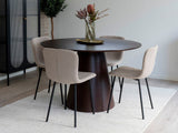 Chair 627219