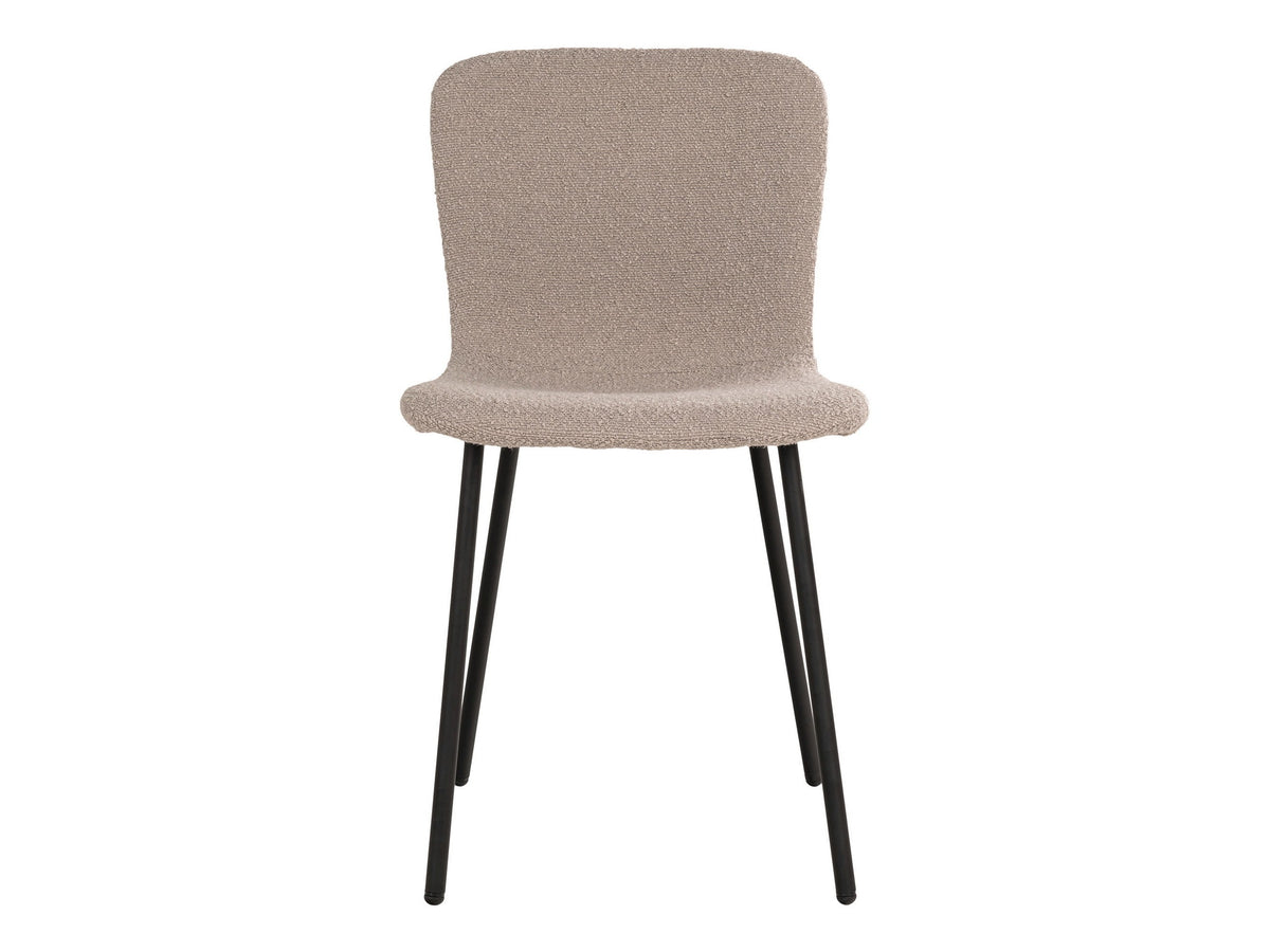 Chair 627219