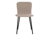 Chair 627219