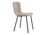 Chair 627219