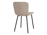 Chair 627219