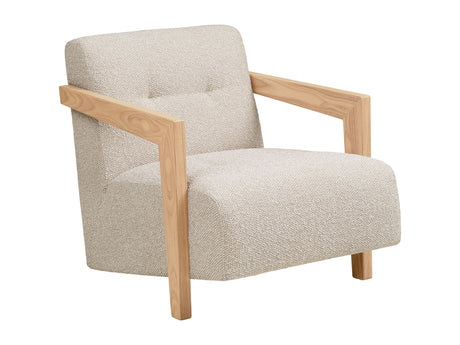 Armchair 627220