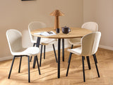 Dining set 627221