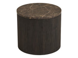 Side table 627222