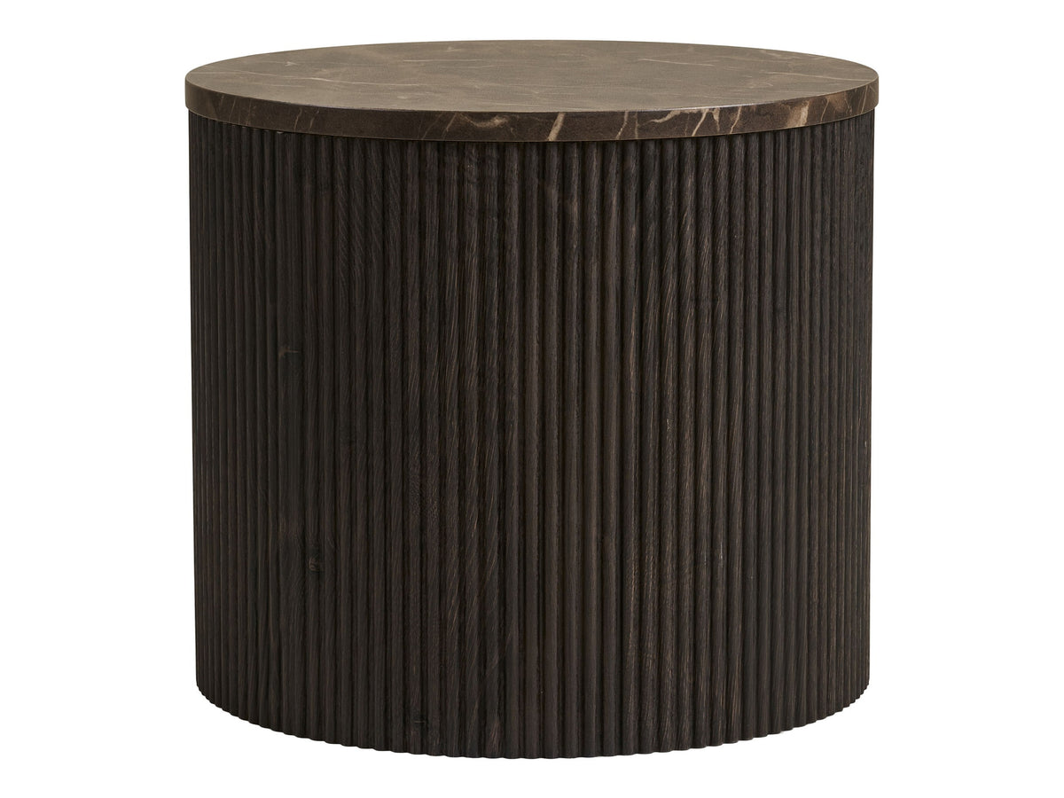 Side table 627222