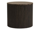Side table 627222