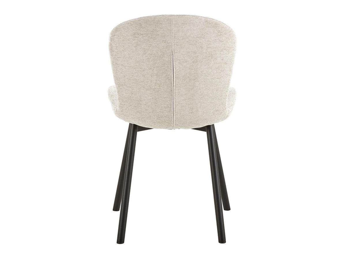 Dining set 627221