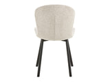 Dining set 627221