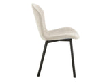 Dining set 627218