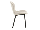 Dining set 627221