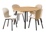 Dining set 627221
