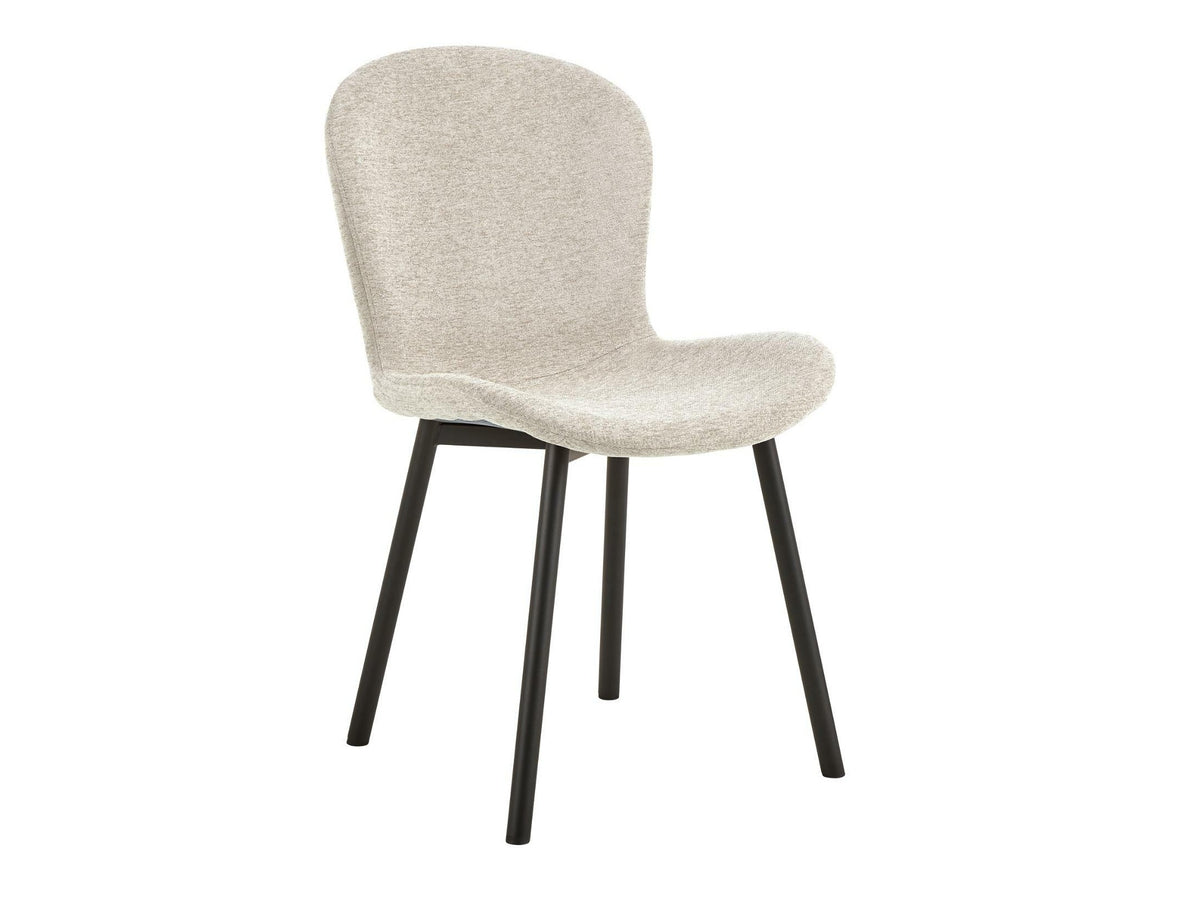 Dining set 627232