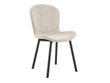 Dining set 627232