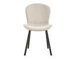 Dining set 627232