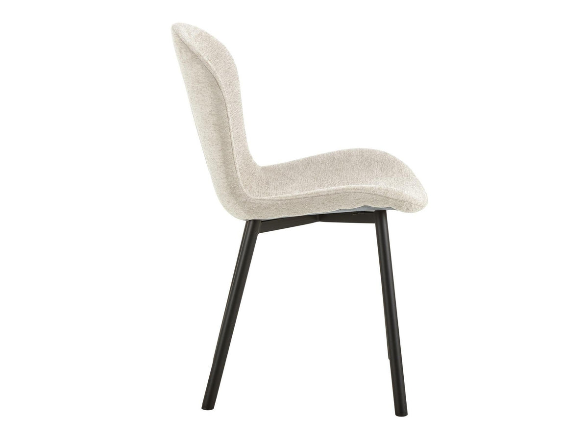 Dining set 627232
