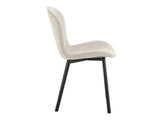 Dining set 627232