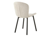 Dining set 627232