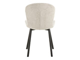 Dining set 627232