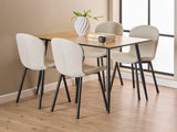Chair 604947