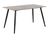 Dining set 627233