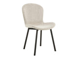 Dining set 627233