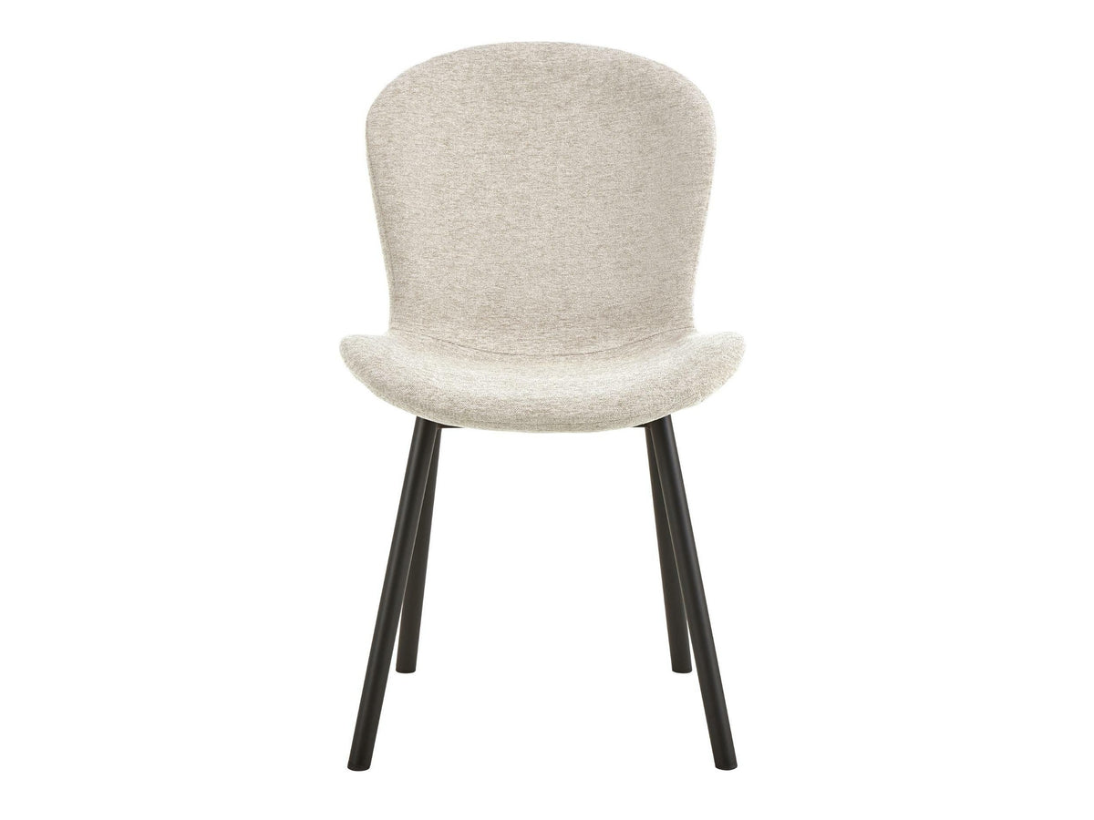 Dining set 627233
