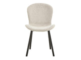 Dining set 627233