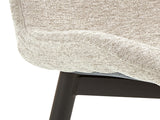 Dining set 627218