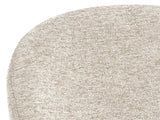 Dining set 627221