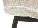 Dining set 627221