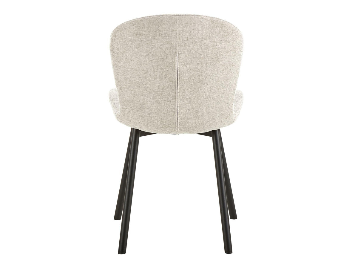 Dining set 627233