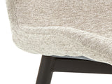 Dining set 627233