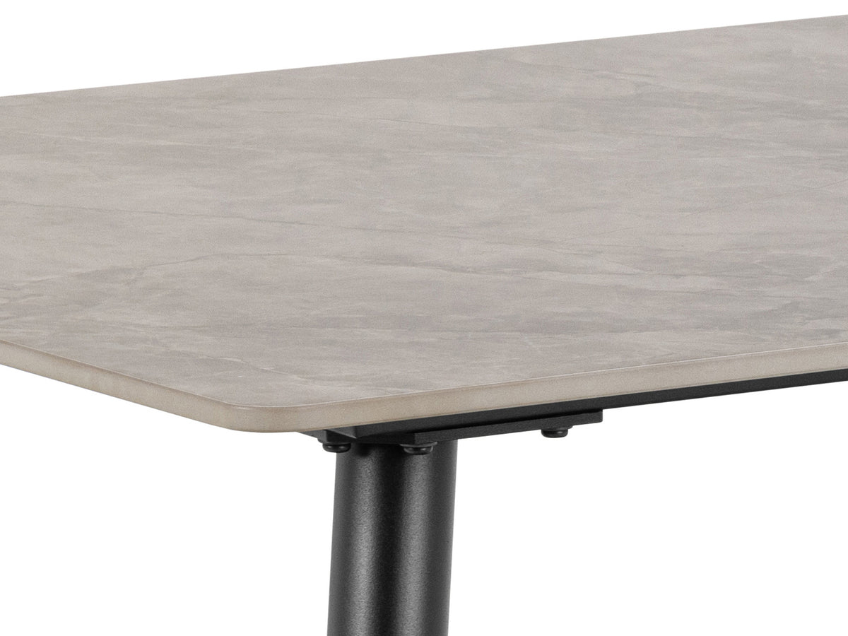 Dining set 627233