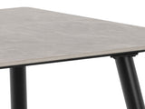 Dining set 627233