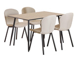 Dining set 627218