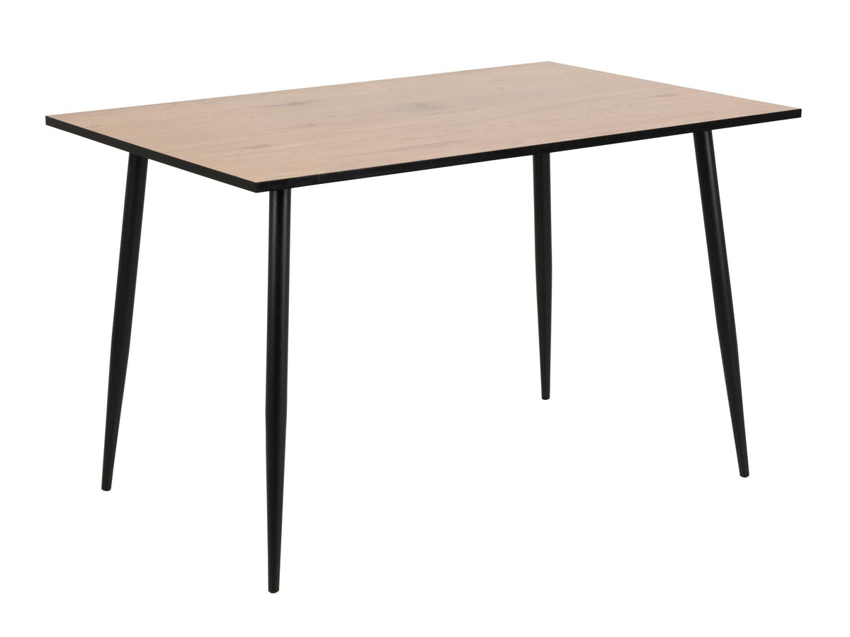 Dining set 627218
