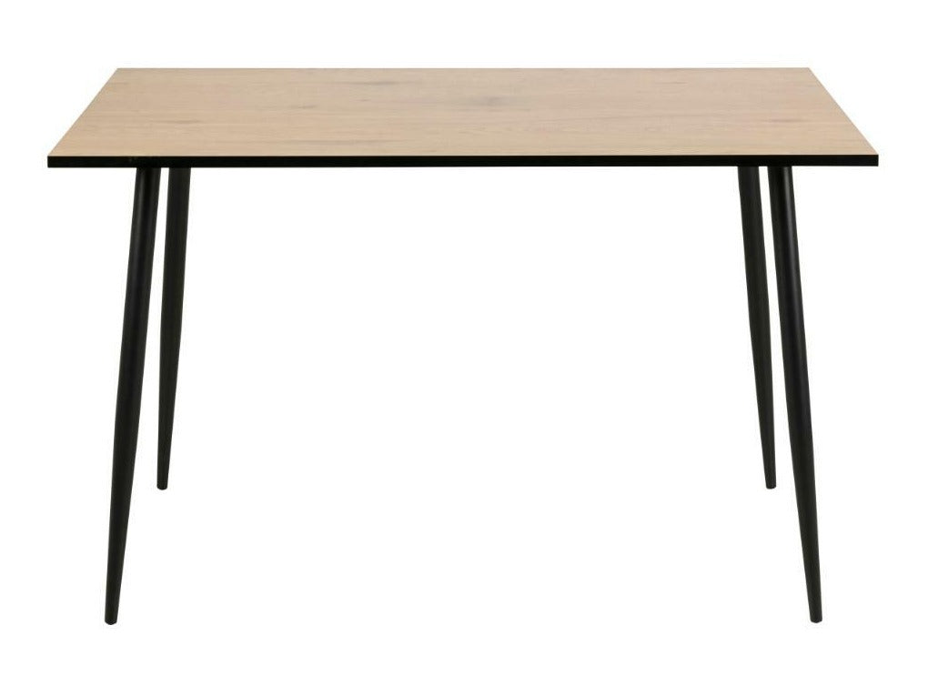 Dining set 627218