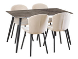 Dining set 627233