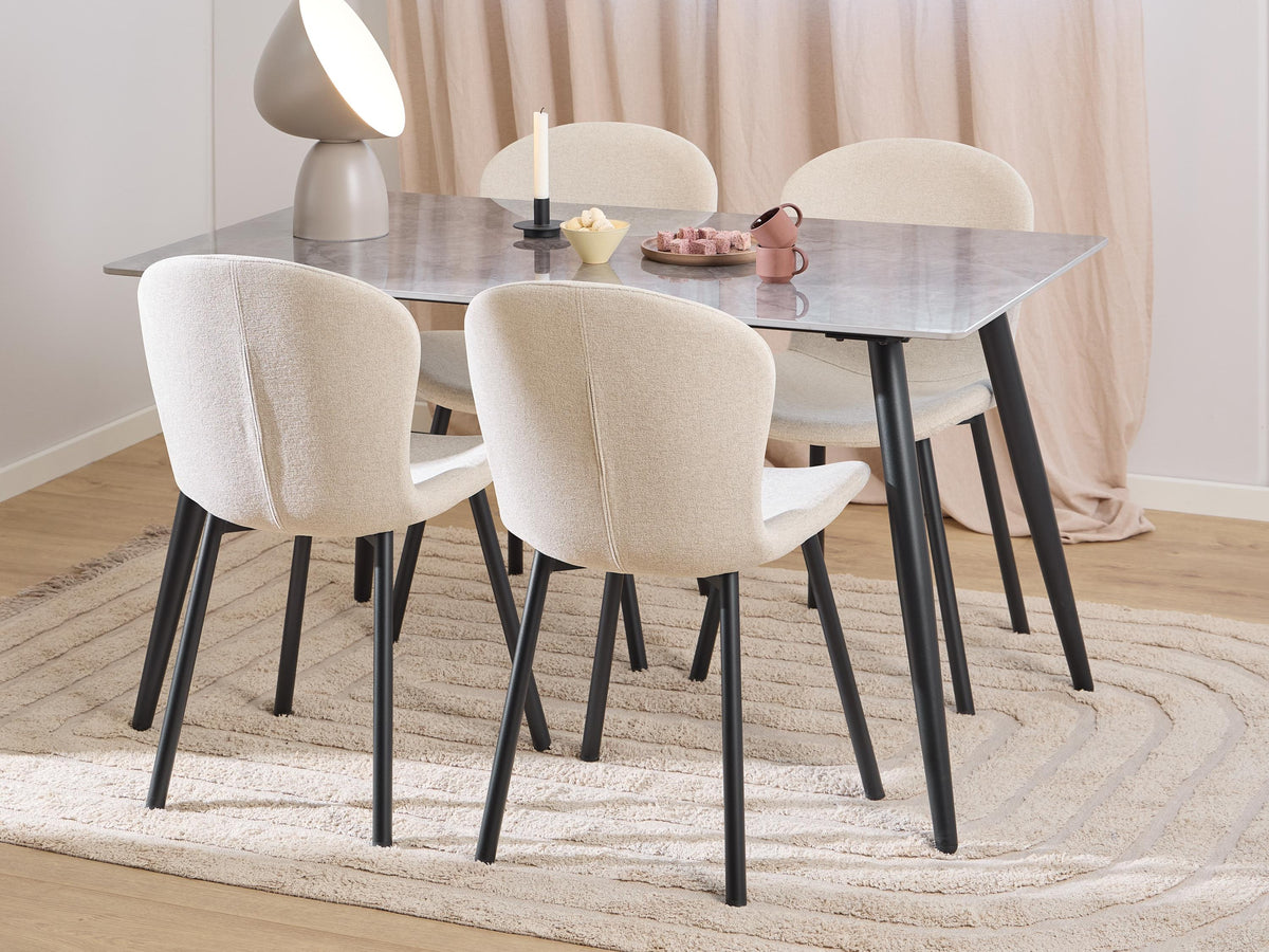 Dining set 627233