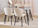 Dining set 627233