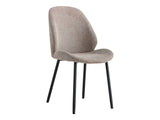 Chair 627239