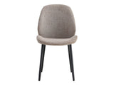 Chair 627239