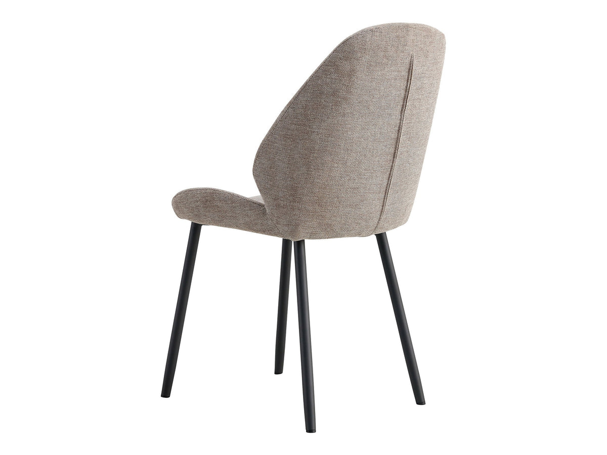 Chair 627239